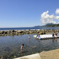 吉祥carenの宿泊予約なら フォートラベル の格安料金比較 熱川温泉 北川温泉 吉祥carenの宿泊予約なら フォートラベル の格安料金比較 熱川温泉 北川温泉