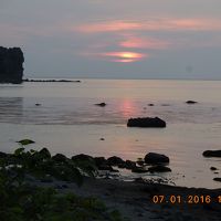 シララ温泉 温泉旅館北都に関する旅行記 ブログ フォートラベル 積丹半島