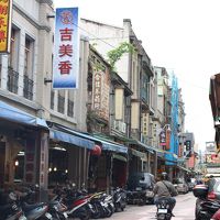 【2016年台湾】歩き回る台湾一人旅　5日目‐2　台北に戻ってきた、さて何をしたらいいのだろう？
