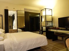 Grand Hyatt Erawan Bangkok  グランド ハイアット エラワン バンコク 