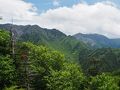 高森・松川の旅行記
