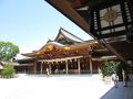 茅ヶ崎の旅行記