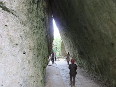 日本一周してきた(沖縄編)【2/4日目・沖縄（那覇）】