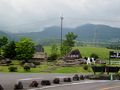 今市の旅行記