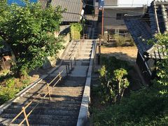 鞆の浦散歩と沼名前神社のおまつり