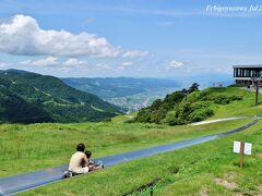 【新潟県（越後湯沢）】  自然の恵みを遊びつくそう～　ネイチャー天国「越後湯沢」