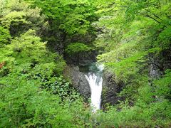 両親と行く宮城遠刈田温泉とウヰスキー工場見学