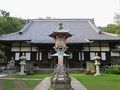 港北・長津田・青葉の旅行記
