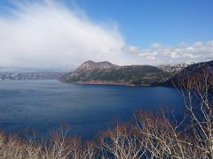 LCCで行くお得に北海道旅行記　前編