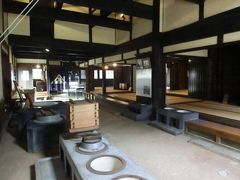 松阪商人の館