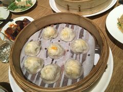 四六時中飲み食いの旅