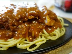 20160718 根室から釧路へ → レストラン泉屋さん、スパカツ → フィッシャーマンズワーフ → 鳥政さんで、焼き鳥