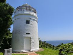 鳥羽（菅島）