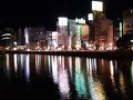 博多の旅行記