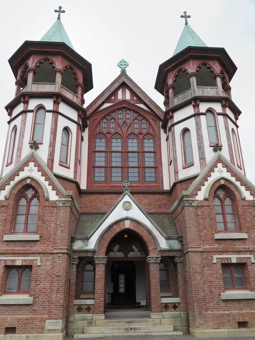image0