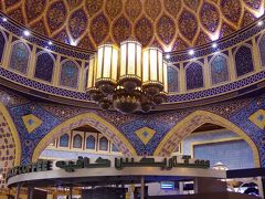 2016年 Birthday trip! ポルトガル一人旅7泊9日～ドバイトランジット vol.1