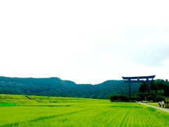 那智勝浦→龍神温泉→高野山