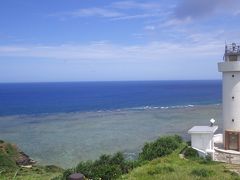 2016GW八重山諸島への旅　竹富島＆石垣島編