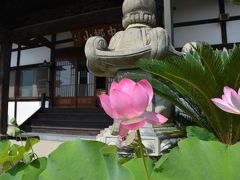 船山温泉での保養と身延山御首題巡り（山梨県身延町・南部町周辺）