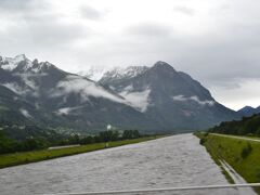 山・高原