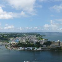 浜名湖・舘山寺温泉めぐり