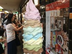 【番外編】ちょっと早めの夏休み♪10日間で３つの旅をして最後はプチ東京観光で〆