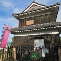 信州*上田も‘真田丸’で盛り上がっていました♪【上田城址・真田神社・柳町街道・真田氏歴史館＆本丸跡～小布施～野沢温泉】