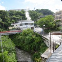 お・と・なの修学旅行！！！熱川のたび！！！