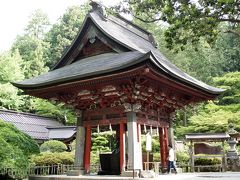 浅間神社巡り＜第一回目＞富士吉田市とスバルライン【２】