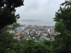 ショートトリップ鎌倉～横浜