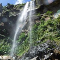 行ってきました！八重山（西表島/石垣）３日目