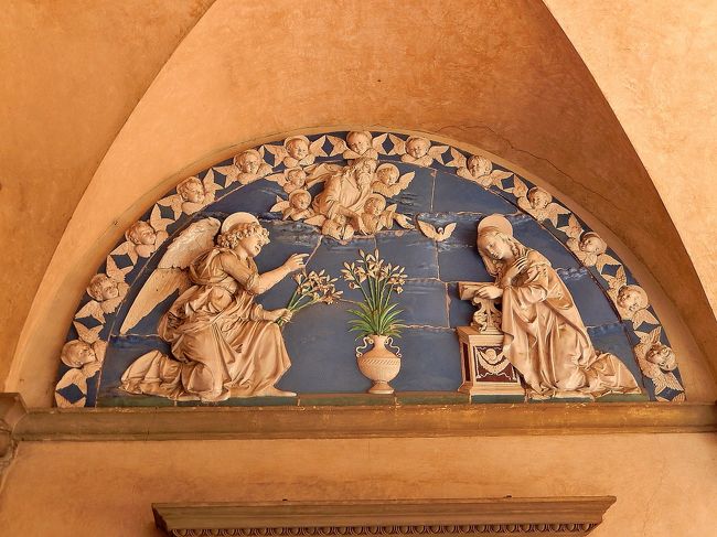 イタリア あっちも こっちも と欲張りなたび その72 フィレンツェ3 フィレンツェ イタリア の旅行記 ブログ By Junemayさん フォートラベル イタリア あっちも こっちも と欲張りなたび その72 フィレンツェ3 フィレンツェ イタリア の旅行記 ブログ By Junemayさん フォートラベル