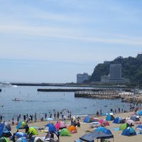 大人の合宿第一弾！！！熱海満喫の旅！！！