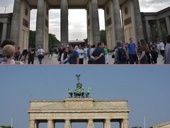 北欧・中欧の旅2016ハイライト Highlight of Stockholm,Copenhagen,Berlin,Praha and Wien 12 days
