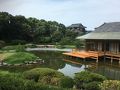 宗像・古賀の旅行記