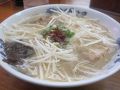 小倉・北九州市中心部の旅行記