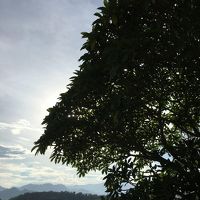 何故かラオスを一人旅 3日目