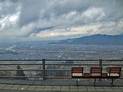 青春18きっぷ 関東甲信越～東北 ぐるっと1周の旅