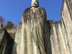 日光湯元おかわり