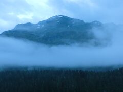 2016　エンガディンハイキング④　ピッツ・ナイルとモルテラッチ氷河～ディアポレッツァ