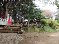 天園ハイキングと鎌倉寺院参拝