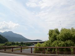 長野＜飯山＞～山形の旅・・・週末フリー切符　その１