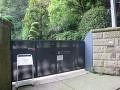 港北・長津田・青葉の旅行記