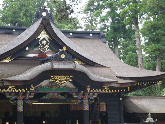 千葉県の香取神宮と江戸の町並みが残るという佐原に行ってみました。<br />香取神宮は下総国一宮、古来神宮と名乗れるのは伊勢神宮の他は香取神宮と鹿島神宮だけだったそうです。<br />
