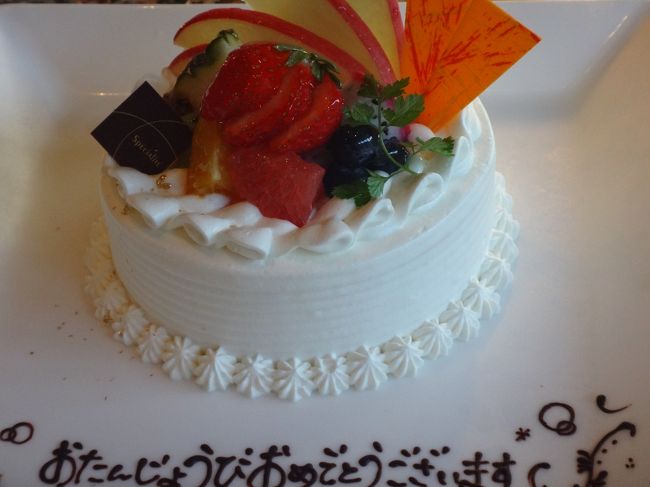 今日は中日で少し休憩です。<br /><br />工程:<br /> 7月21日(木)花巻空港⇒大阪伊丹空港⇒那覇空港⇒石垣空港⇒ホテル<br /> 7月22日(金)ホテル⇒石垣島:体験ダイビング⇒ホテル<br /> 7月23日(土)ホテル⇒波照間島⇒ホテル<br /> 7月24日(日)ホテル⇒石垣島周遊⇒ホテル日航八重山<br />★7月25日(月)ホテル⇒石垣島周遊⇒ホテル日航八重山<br /> 7月26日(火)ホテル⇒石垣空港⇒宮古島空港⇒宮古島周遊⇒ホテル<br /> 7月27日(水)ホテル⇒宮古島周遊⇒ホテル<br /> 7月28日(木)ホテル⇒宮古島空港⇒那覇空港⇒沖縄本島周遊⇒ホテル日航アリビラ<br /> 7月29日(金)ホテル⇒沖縄本島周遊⇒ホテル<br /> 7月30日(土)ホテル⇒那覇空港⇒大阪伊丹空港⇒花巻空港<br /><br />