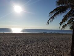 2016/07 ベトナム　ハイアットリージェンシーダナン　①