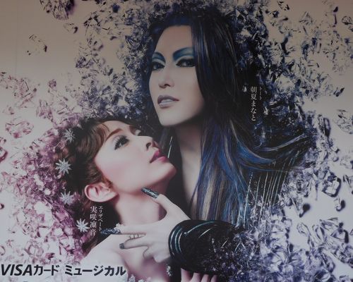宝塚歌劇 宙組 エリザベート2016 エリザベート 2016 宙組 (DVD)＜新品＞ | 宝塚アン