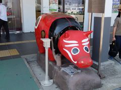 猛暑の中法事へ会津若松へ