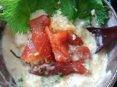 帰省の寄り道　その1　掛川