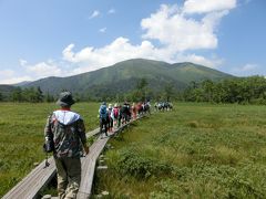 夏が来れば思い出す・・と言うけれど